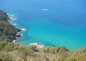 turistipercaso toscana-gf7d1