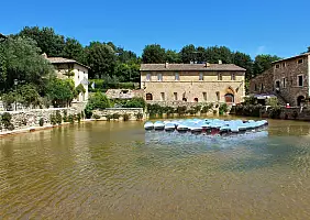 turistipercaso toscana-gn2sk