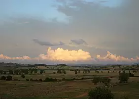 turistipercaso toscana-h6ccj
