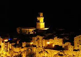 turistipercaso toscana-hu8xa