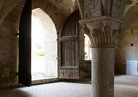 turistipercaso toscana-hvuga
