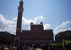turistipercaso toscana-jg783
