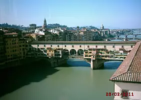 turistipercaso toscana-jm6bz
