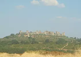 turistipercaso toscana-jp7t5
