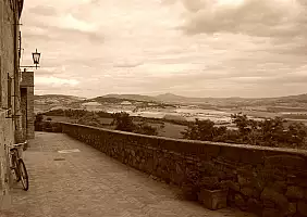 turistipercaso toscana-jra9j