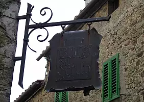 turistipercaso toscana-kr4vh