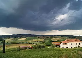 turistipercaso toscana-kwhkj