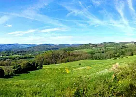 turistipercaso toscana-ma7tb