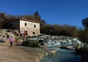 turistipercaso toscana-mhgyc