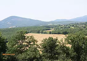 turistipercaso toscana-mp7mw
