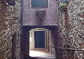 turistipercaso toscana-mqfe5