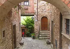 turistipercaso toscana-mtzzp