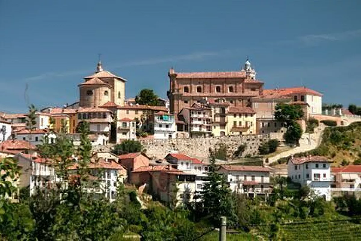 Piemonte, dove nasce l'Unità D'Italia