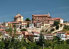 turistipercaso toscana-nb4tz