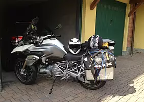 turistipercaso toscana-p4qga