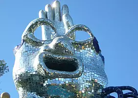 turistipercaso toscana-p4tfm