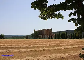 turistipercaso toscana-pczv4