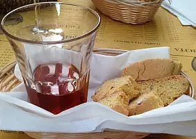 turistipercaso toscana-pqpmm