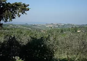 turistipercaso toscana-pqu17