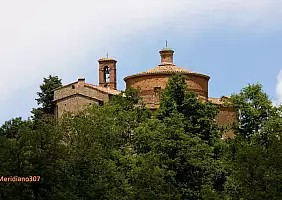 turistipercaso toscana-px4qa