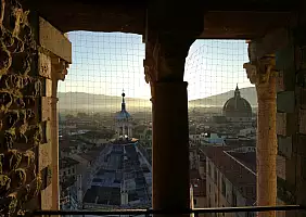 turistipercaso toscana-q3hj1