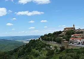turistipercaso toscana-q8rr1
