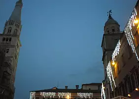 turistipercaso toscana-qd63b