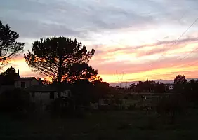 turistipercaso toscana-qzxj6