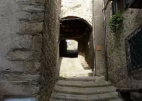 turistipercaso toscana-rnsqm