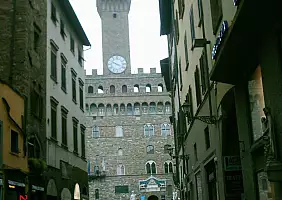turistipercaso toscana-s3sxh