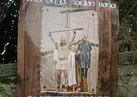 turistipercaso toscana-s8azr