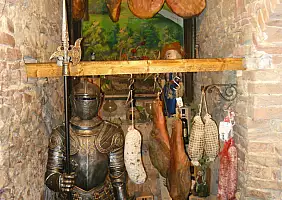 turistipercaso toscana-sa5f4