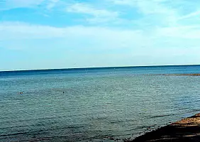 turistipercaso toscana-sazy8