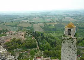 turistipercaso toscana-sjs87