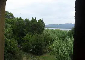 turistipercaso toscana-snktg