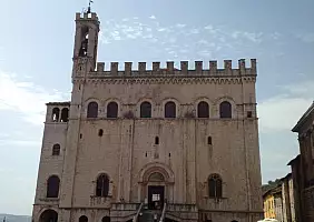 turistipercaso toscana-sp6b3