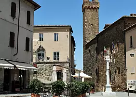 turistipercaso toscana-sxawq