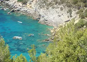 turistipercaso toscana-t9m6n