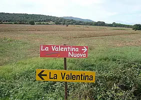 turistipercaso toscana-tbbnw