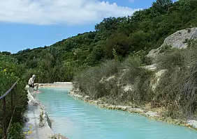 turistipercaso toscana-tdtjb