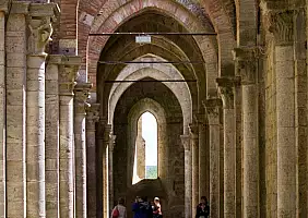 turistipercaso toscana-th5vv