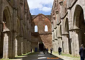 turistipercaso toscana-tr9vs