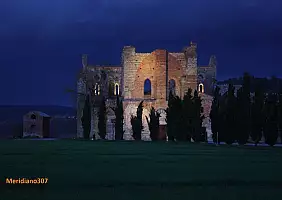 turistipercaso toscana-u424c