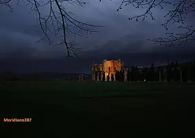 turistipercaso toscana-ubfm5