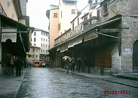 turistipercaso toscana-um7cf