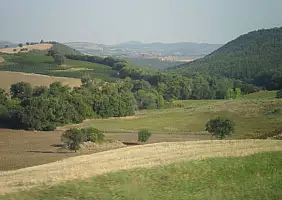 turistipercaso toscana-vgty3
