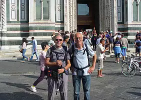turistipercaso toscana-vh8mu