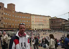 turistipercaso toscana-vk4k2