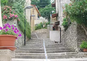 turistipercaso toscana-vn88p