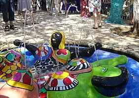 turistipercaso toscana-vpvun